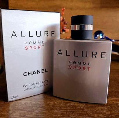 Parfums de classe image 6