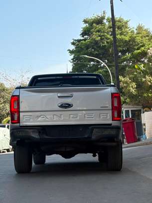 Ford ranger image 5