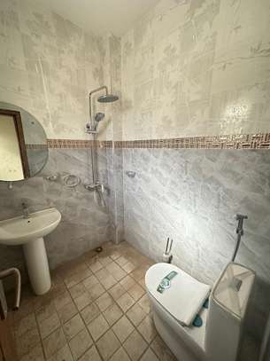 MAGNIFIQUE ET SPACIEUX STUDIO F2 image 6