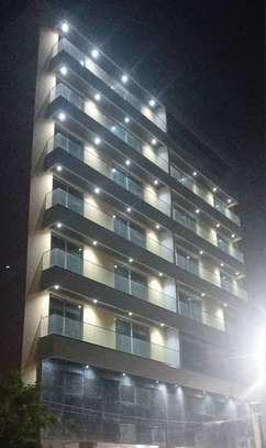 Appartement à louer image 2