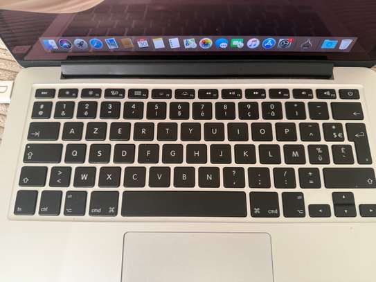 MACBOOK image 1