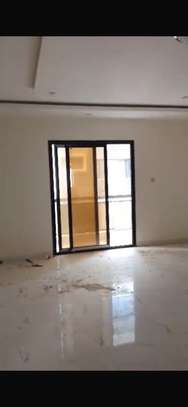 Appartement à louer aux Almadies image 2