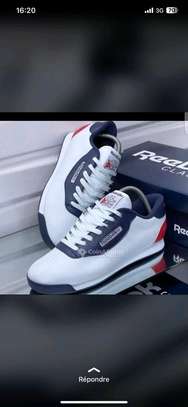 Chaussures Reebok image 9