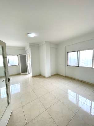 Très bel appartement à louer à Dieupeul image 11