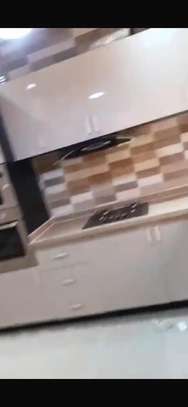 Appartement a louer aux Almadies image 4