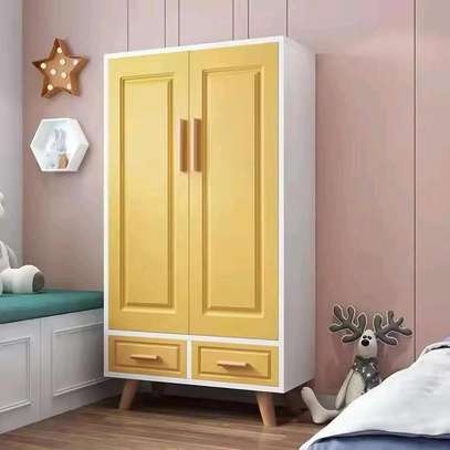 Destockage armoire 2 battants image 2