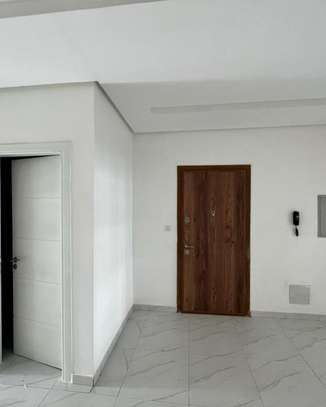 Appartement à louer almadies image 6