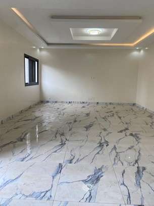 APPT3 Chambres Mermoz Sotrac image 1
