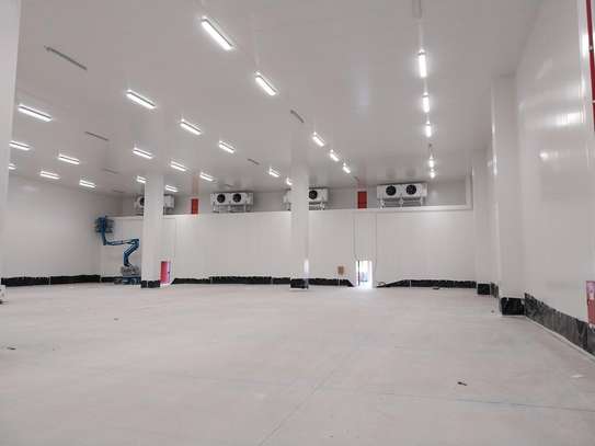 PANNEAUX SANDWICH image 3