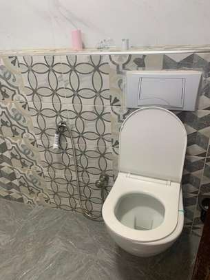 Très bel appartement à louer Au Mamelles image 12