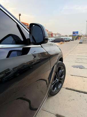 BMW X6 _2023 image 7