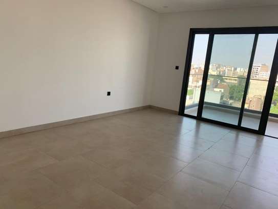 Appartement à louer à Fann image 8