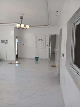 Appartement Ngor Almadies image 4