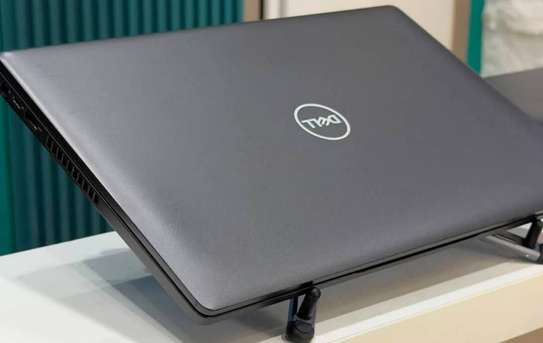 Dell Latitude 5400 – Intel Core i5 8ᵉ Génération image 2