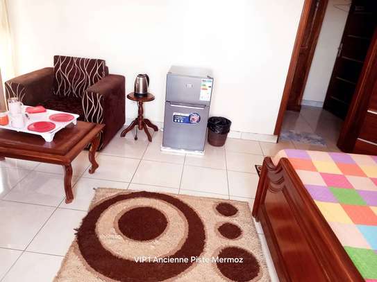 Appartement résidentiel, sécurisé, BATRAIN image 3
