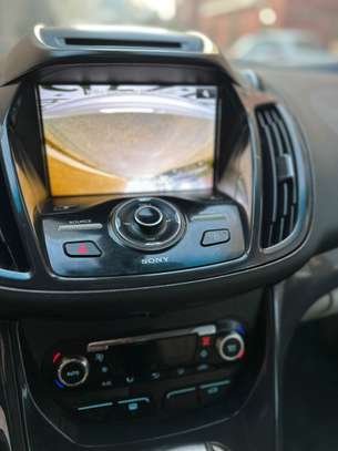 Location Ford escape image 2