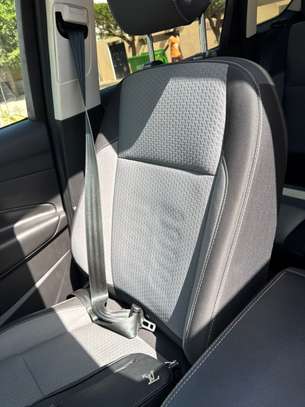 FORD ESCAPE 2017 image 13