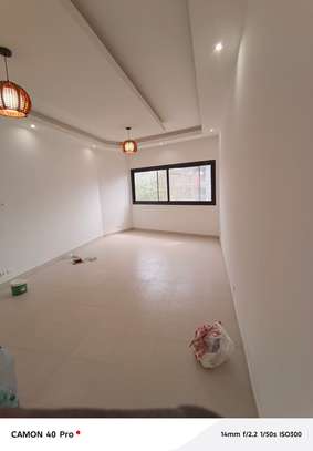 APPARTEMENT AUX MAMELLES image 2