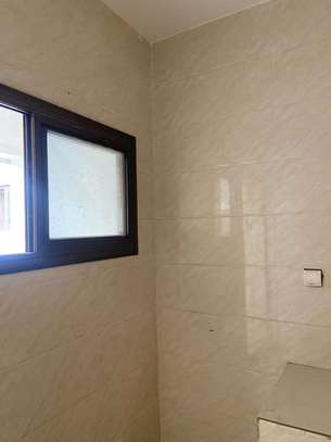 Appartement F4 à Keur Gorgui image 14