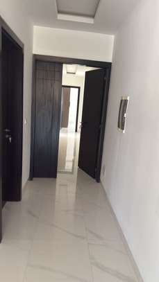 APPT F4  A LOUER image 15