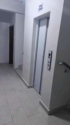 APPARTEMENTS NEUFS À LOUER – MÉDINA, DAKAR image 5