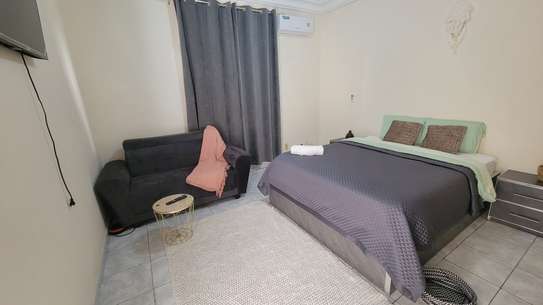 MAISON MADIBA image 8