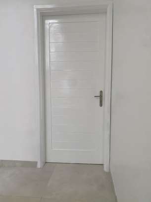 APPARTEMENT EN DUPLEX A LOUER Mamelles Touba renaissance image 5