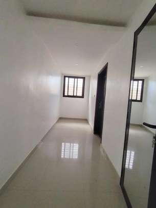 APPARTEMENT À LOUER AUX ALMADIES image 15