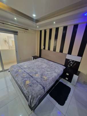 Appartement à vendre cité mixta image 6