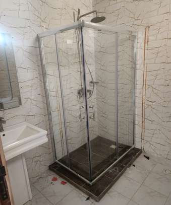 Appartement duplex à louer à Mermoz image 3