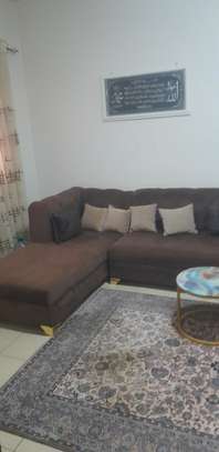 Appartement meuble Studio ouest foire image 1