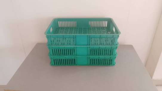 Cageots image 1
