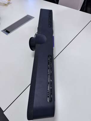 Logitech Rally Bar image 2