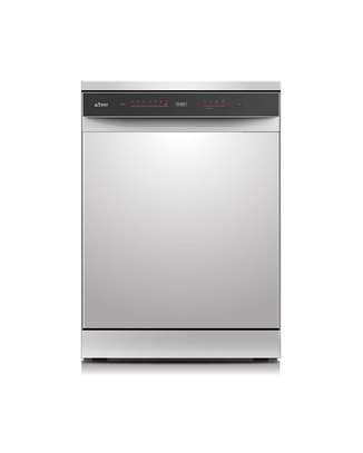 PROMO LAVE VAISSELLE ASTECH NORMAL image 1