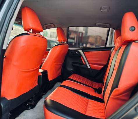 Toyota image 7