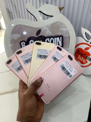 7 plus-128GB image 1