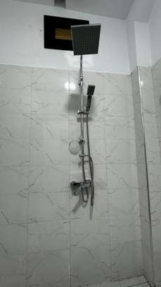 APPARTEMENT MEUBLE A OUEST FOIRE image 13
