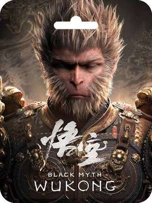 Jeux Pc et Ps4 Flashé image 3