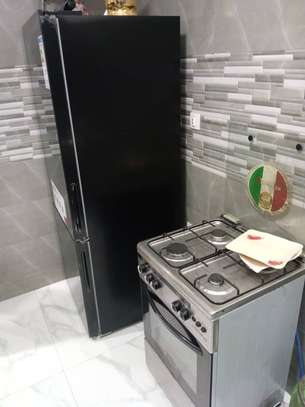 Appartement meublé à louer à la cité teyliom image 5