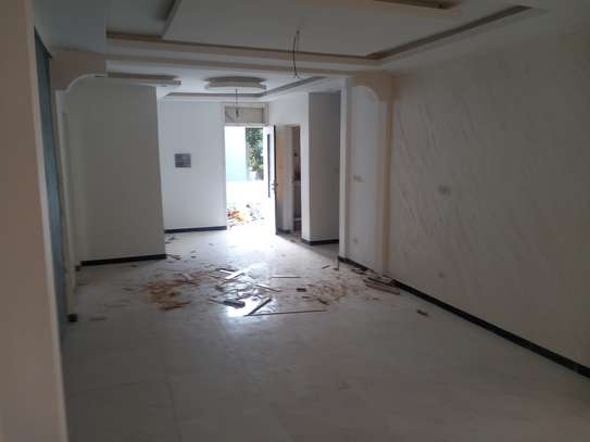 Appartement à louer à Mermoz image 1