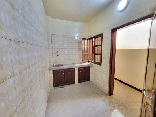 Appartement spacieux à Rufisque image 3