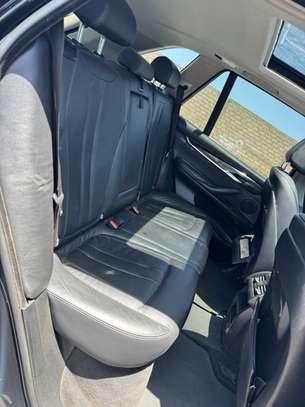 Bmw x5 image 11