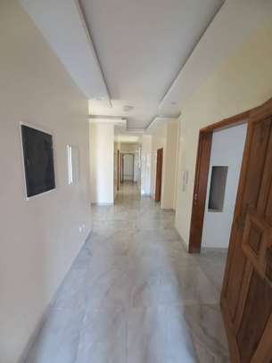 APPARTEMENT AUX MAMELLES image 5