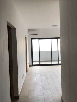 Appartement F4 à l'immeuble KALYA Zone de Captage image 3