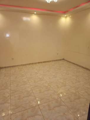 Studios a louer aux Almadies image 1