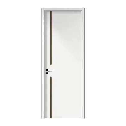 Portes & Fenêtres de Qualité Supérieure – Importées de Chine image 7