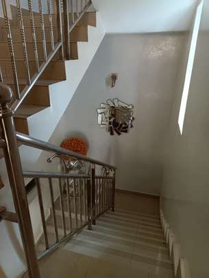 Villa R+1 sicap foire image 7