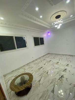 Tres belle salon a louer image 4