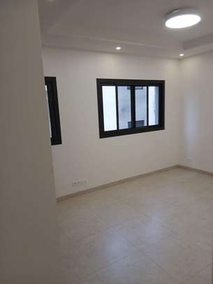 Appartement neuf F4 aux Mamelles image 3