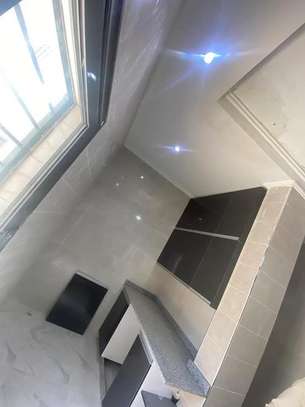 VILLA AUX MAMELLES image 3